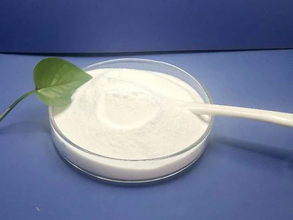 99 SODIUM SULPHATE ANHYDROUS 99 SODIUM SULPHATE ANHYDROUS