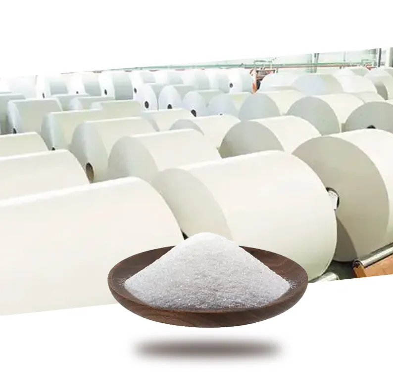 sodium chlorate 99 sodium chlorate 99