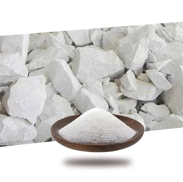 sodium chlorate 99 sodium chlorate 99