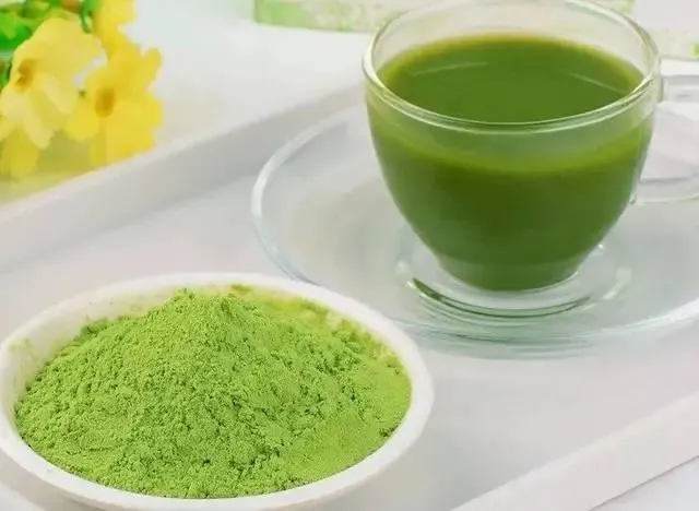 green tea powder 3webp green tea powder 3webp