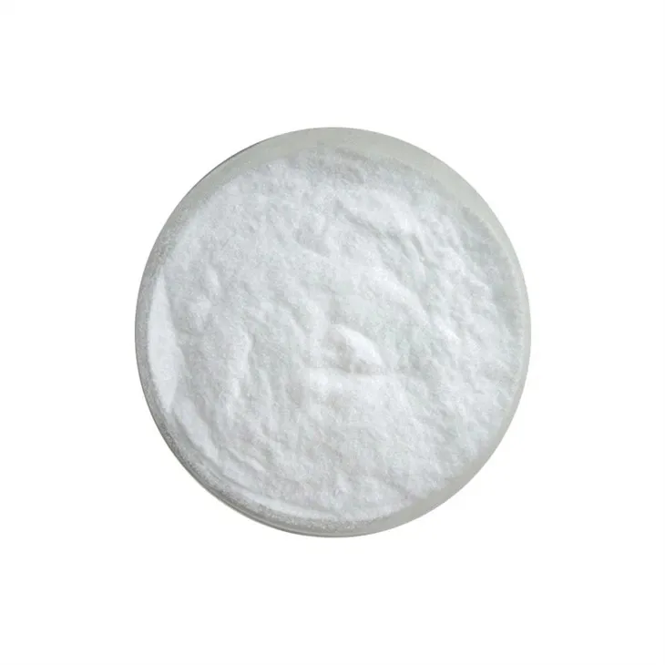 Авторитетен