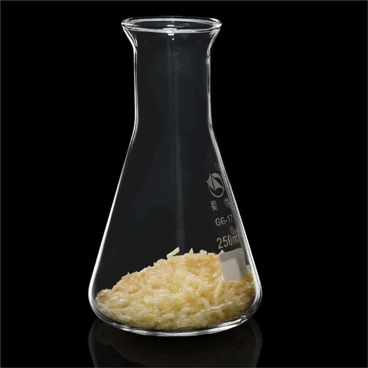 Хранителен