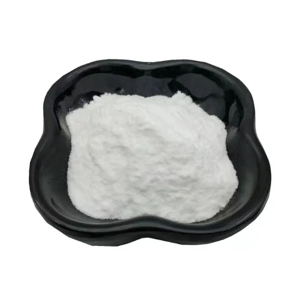 Празиквантел