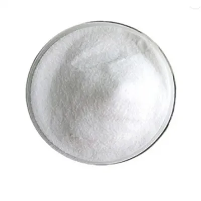 Калциев стеарат